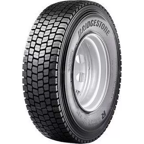 Грузовая шина  Bridgestone RDV1 315/70 R22,5 (Ведущая ось) купить в Снежинске