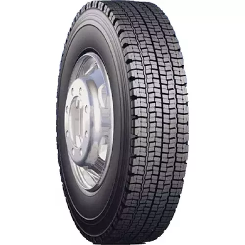 Грузовая шина Bridgestone W990 295/60 R22,5 150/147L 3PMSF (Ведущая ось) купить в Снежинске