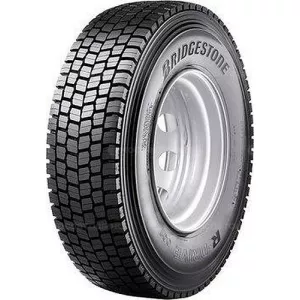 Грузовая шина Bridgestone RDV1 315/60 R22,5 (Ведущая ось) купить в Снежинске