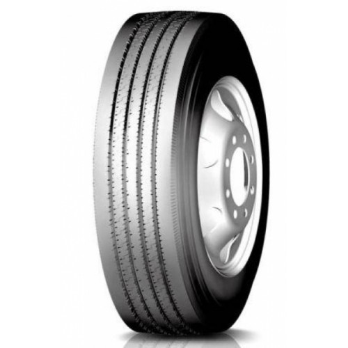 Грузовая шина   Fesite HF660 315.00/80 R22,5 156/152L 20pr (рулевая)  купить в Снежинске