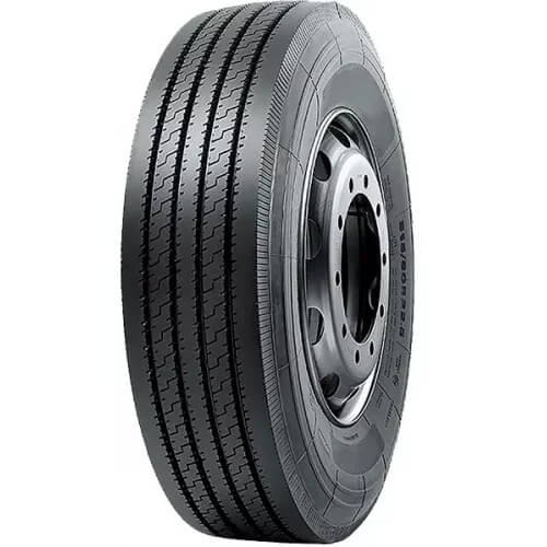 Грузовая шина Sunfull HF660 315/70 R22,5 154/150L купить в Снежинске