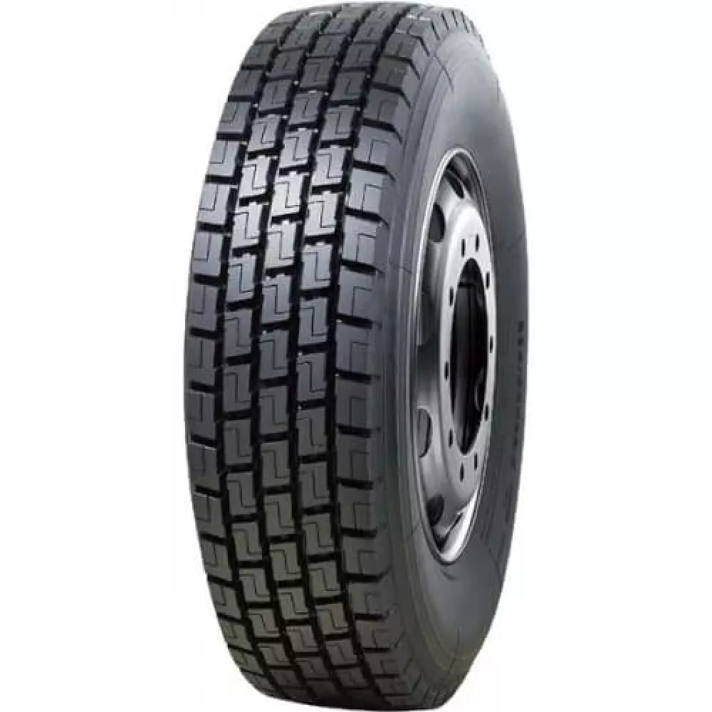 Грузовая шина Sunfull HF668 295/80 R22,5 152/149M в Снежинске