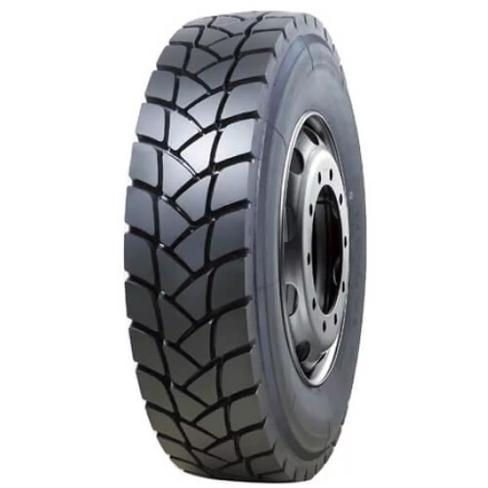 Грузовая шина Sunfull HF768 315/80 R22,5 156/152L в Снежинске