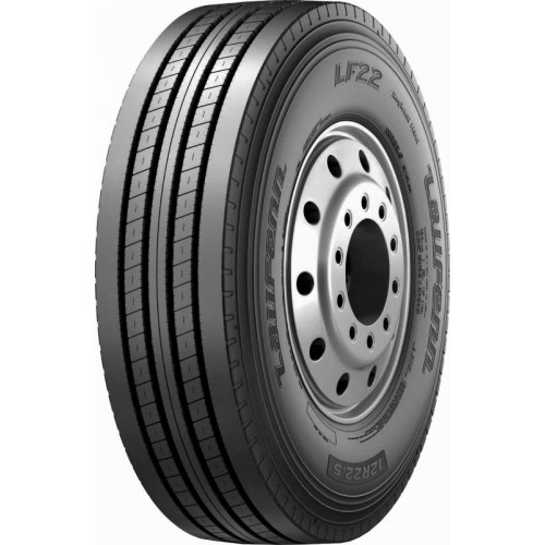 Грузовая шина Laufenn LF22 295,00/80 R22,5 152/148M 16pr (рулевая) купить в Снежинске