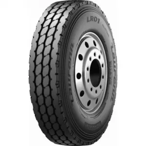 Грузовая шина Laufenn LR01 315,00/80 R22,5 156/150K 18pr (рулевая)  купить в Снежинске