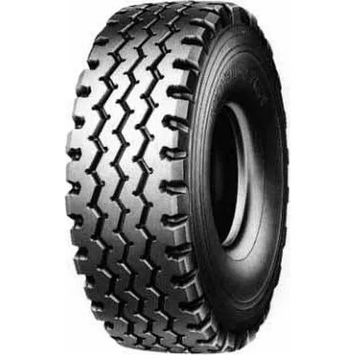 Грузовые шины Michelin XZY 7,5x16C 122/121L (Универсальные) купить в Снежинске