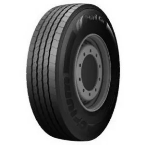 Грузовая шина Orium ROAD GO S 215/75 R17,5 126/124 M Универсальная  купить в Снежинске