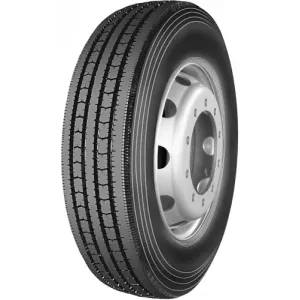 Грузовая шина Roadlux R216 295/75 R22,5 144/141M, ведущая ось TL купить в Снежинске