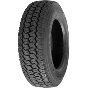 Грузовая шина Roadlux R508 215/75 R17,5 135/133J, ведущая ось купить в Снежинске