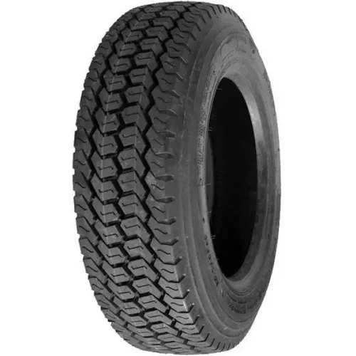 Грузовая шина Roadlux R508 215/75 R17,5 135/133J, ведущая ось купить в Снежинске