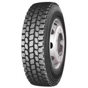 Грузовая шина Roadlux R518 295/75 R22,5 144/141L, ведущая ось купить в Снежинске