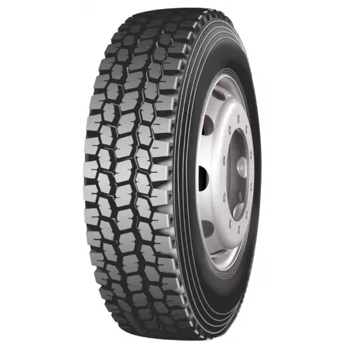 Грузовая шина Roadlux R518 295/75 R22,5 144/141L, ведущая ось купить в Снежинске