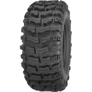 Грузовые шины SEDONA AT33 10/25 R12 6pr  купить в Снежинске