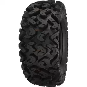 Грузовые шины SEDONA AT35 10/25 R12 6pr  купить в Снежинске