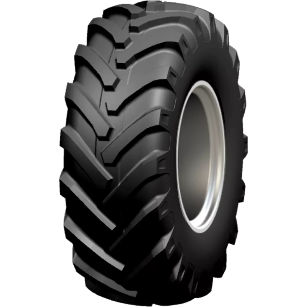 Сельхозшина VOLTYRE 500/85R24 AGRO DF-134 в Снежинске