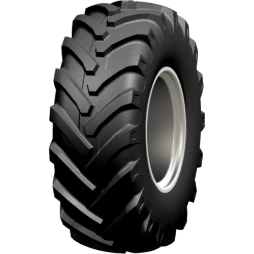 Сельхозшина VOLTYRE 500/85R24 AGRO DF-134 купить в Снежинске