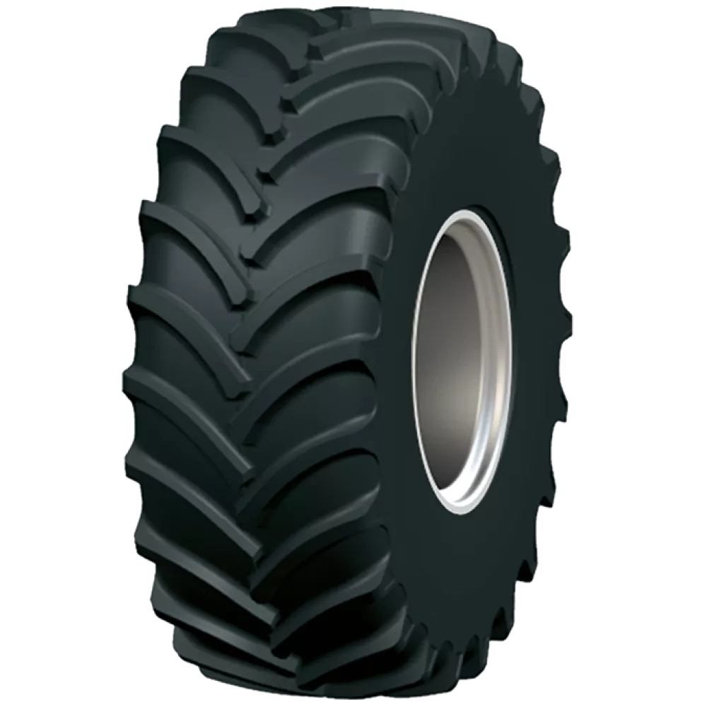 Сельхозшина VOLTYRE 800/70R32 AGRO DF-5 в Снежинске