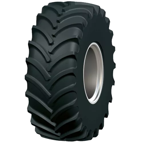 Сельхозшина VOLTYRE 800/70R32 AGRO DF-5 купить в Снежинске