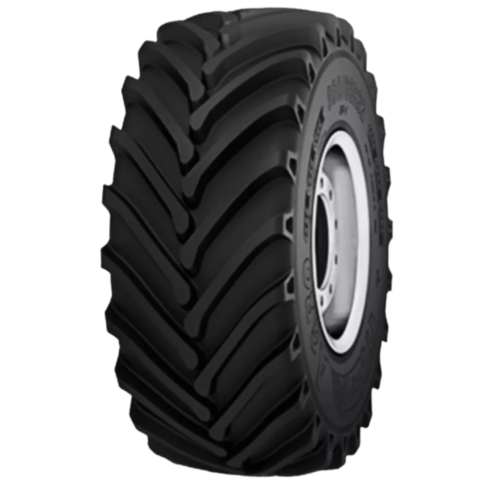 Сельхозшина VOLTYRE 800/65R32 AGRO DR-103 в Снежинске