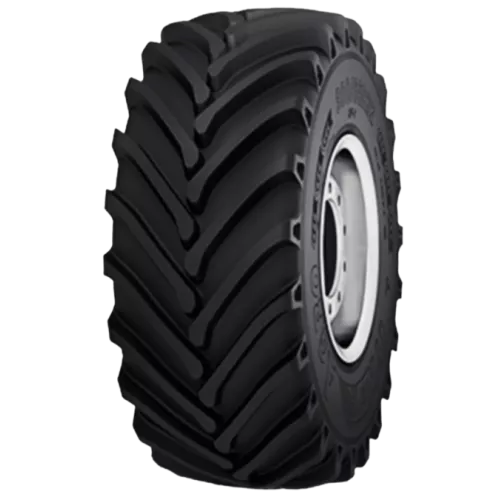 Сельхозшина VOLTYRE 800/65R32 AGRO DR-103 купить в Снежинске