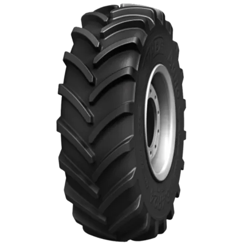 Сельхозшина VOLTYRE 14,9R24 AGRO DR-105 купить в Снежинске