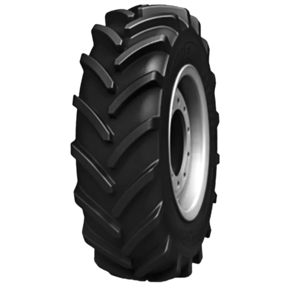 Сельхозшина VOLTYRE 420/70R24 AGRO DR-106 в Снежинске