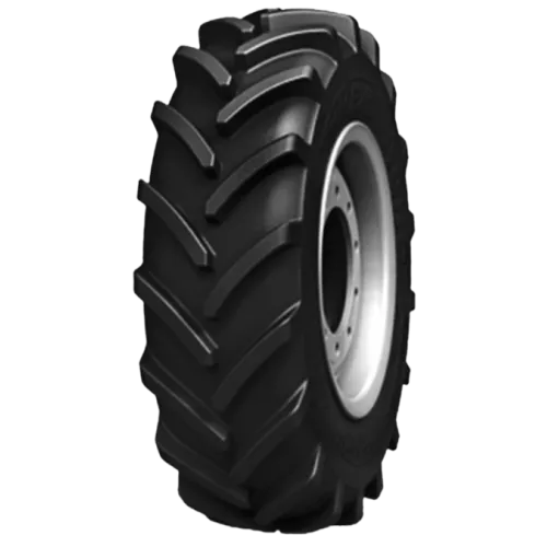 Сельхозшина VOLTYRE 420/70R24 AGRO DR-106 купить в Снежинске