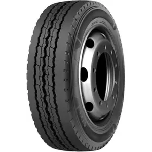 Грузовая шина WestLake GTX1 215/75 R17,5 16PR купить в Снежинске