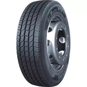 Грузовая шина WestLake WSR1 295/80 R22,5 154/149M (Ведущая ось) купить в Снежинске