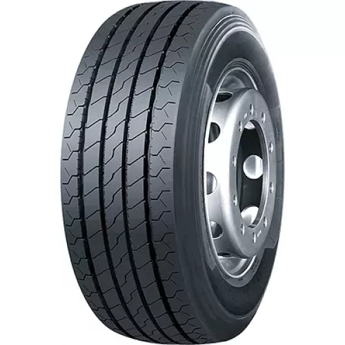 Грузовая шина WestLake WTL1 445/45 R19,5 160L 3PMSF купить в Снежинске