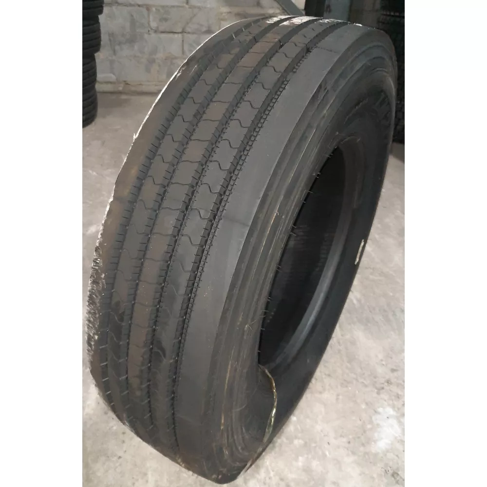 Грузовая шина 295/80 R22,5 Long March LM-217 18PR в Снежинске