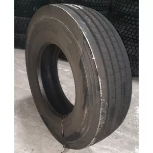 Грузовая шина 295/80 R22,5 Long March LM-217 18PR купить в Снежинске