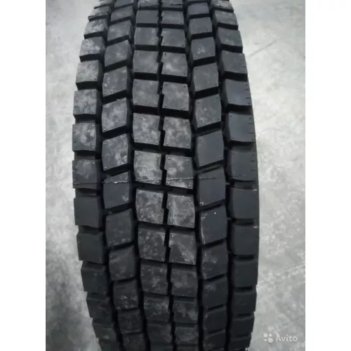 Грузовая шина 275/70 R22,5 Long March LM-326 16PR купить в Снежинске