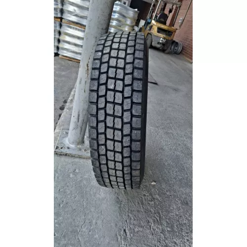 Грузовая шина 275/70 R22,5 Long March LM-329 16PR купить в Снежинске