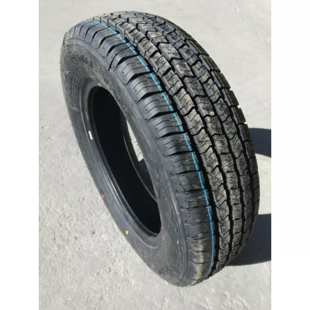 Грузовая шина 185/75 R16 Westlake SL-309 8PR в Снежинске