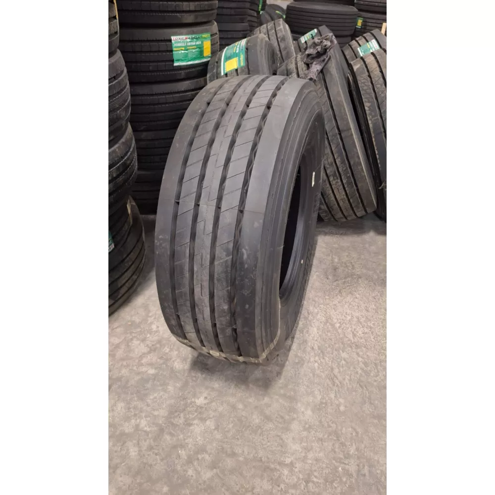 Грузовая шина 385/65 R22,5 Long March LM-278 S 24PR в Снежинске