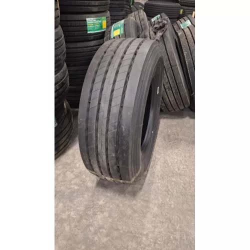 Грузовая шина 385/65 R22,5 Long March LM-278 S 24PR купить в Снежинске