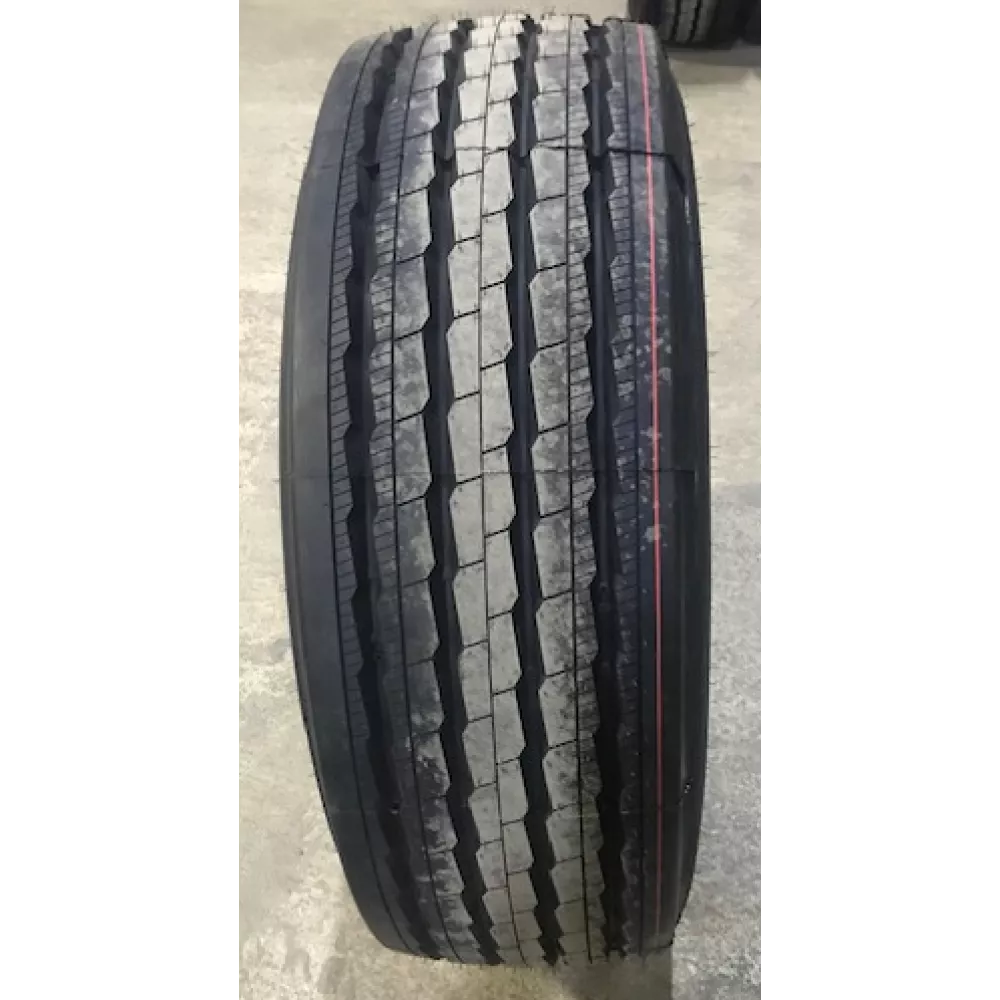 Грузовая шина 385/65 R22,5 Кама NT-101 в Снежинске