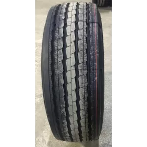 Грузовая шина 385/65 R22,5 Кама NT-101 купить в Снежинске