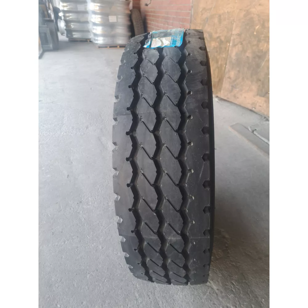 Грузовая шина 295/80 R22,5 Long March LM-519 18PR в Снежинске