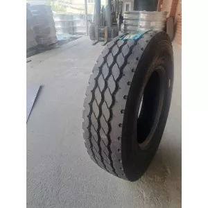 Грузовая шина 295/80 R22,5 Long March LM-519 18PR купить в Снежинске