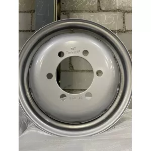 Диск 5,50х16  TREBL ET-105 PCD 6x170 D 130 купить в Снежинске