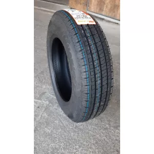 Грузовая шина 185/75 R16 Mileking MK-737 8PR купить в Снежинске