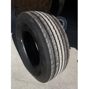 Грузовая шина 385/65 R22,5 Кама NF-202 купить в Снежинске