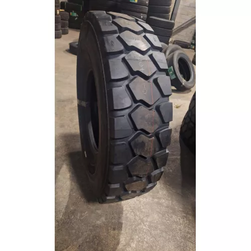 Грузовая шина 14,00 R25 (385/95R25) Long March LM 901-Е3 *** купить в Снежинске