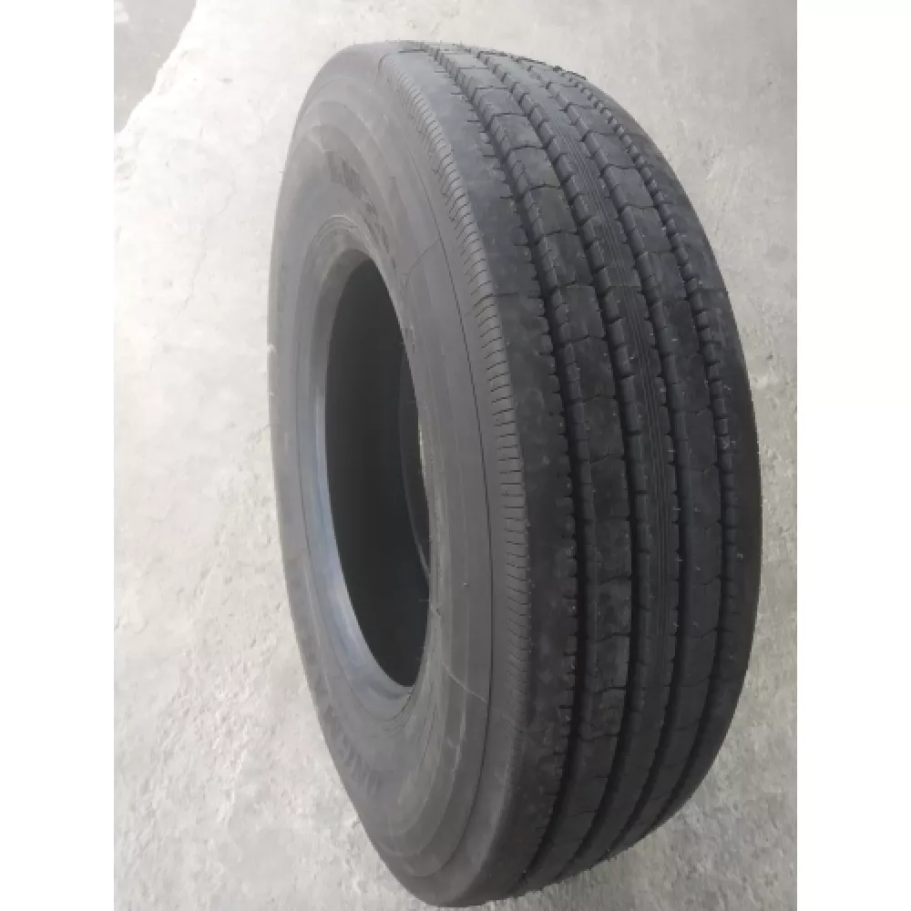 Грузовая шина 275/70 R22,5 Long March LM-216 16PR в Снежинске