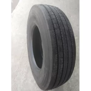 Грузовая шина 275/70 R22,5 Long March LM-216 16PR купить в Снежинске