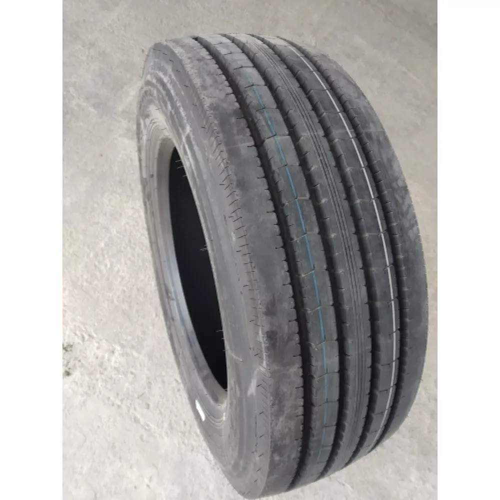 Грузовая шина 295/60 R22,5 Long March LM-216 18PR в Снежинске