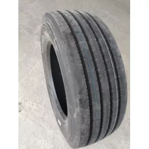 Грузовая шина 295/60 R22,5 Long March LM-216 18PR купить в Снежинске