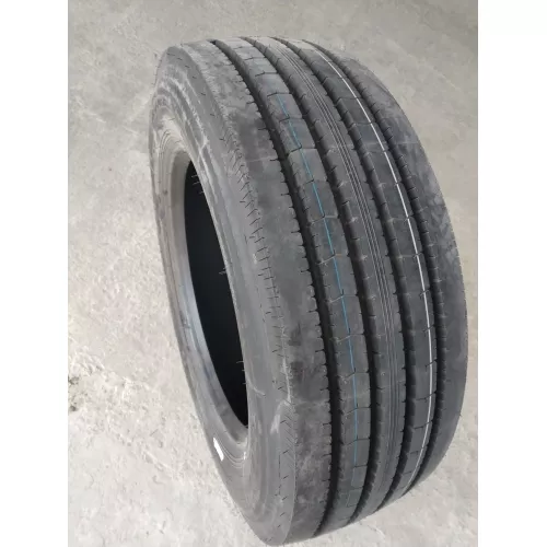 Грузовая шина 295/60 R22,5 Long March LM-216 18PR купить в Снежинске